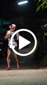 BIB:  <button type="button" onclick="openModal(27612258)" class="btn btn-primary btn-sm float-right" data-toggle="modal" data-target=".modal-high-quality">
                <i class="fa fa-download"></i> Download
                </button>